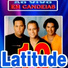 Latitude 10