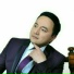 Elyor Temirov