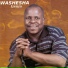 Washesha