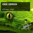 Dee Green