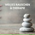 Weißes Rauschen