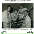 Johnny Stiles And His Manhattans