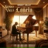 Sonny Valls
