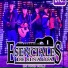 Esenciales de Sinaloa