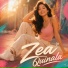 Zea Quinala