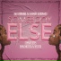 DJ Skuiz, Louis Lunch feat. Magatsela More