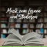 Erholsame Musik Akademie
