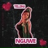 Teleni