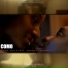 Neide Sofia feat. Edgar Domingos