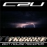 C2u