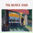 The Bear's Cave