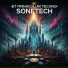 SoneTech