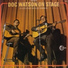 Doc Watson feat. Merle Watson