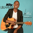 Luc Buntu feat. Lindsey Doland
