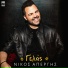 Nikos Apergis