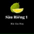 Bùi Gia Huy