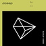 Josep