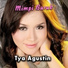 Tya Agustin