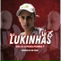 DJ LUKINHAS DA Z.S