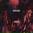 Whychek feat. Johnny Boyage