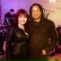 Phoxy Music