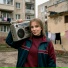 Тимур и его команда