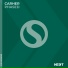CarHer