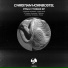 Christian Hornbostel