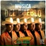 Los Alegres De La Sierra
