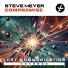 Steve Meyer