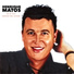 Henrique Matos feat. Maria De Matos