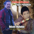 POSTHER SIHOTANG feat. TIGOR PANJAITAN