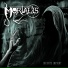 Mortalis