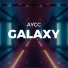 Aycc