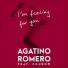 Agatino Romero