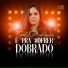 Emely Rodrigues