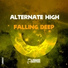 Alternate High