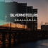SilvernSteelrs