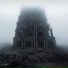 NibuS