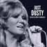 Dusty Springfield