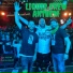 Fla Da Liquid feat. Joe Tha Sef