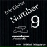 Eric Global