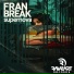 Fran Break