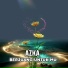 Azka