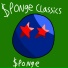 $ponge