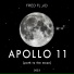 Fred Floid
