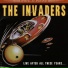 The Invaders