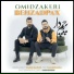 Behzad Pax, Omid Zakeri