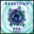 Bassmaniac