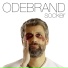 ODEBRAND